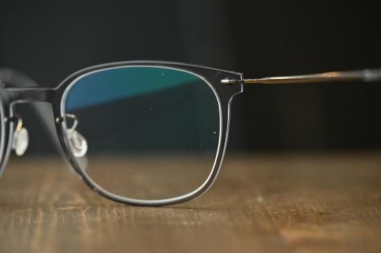 LINDBERG リンドバーグ n.o.w 6644 SIZE49 COL.P10 - SEIGANDO