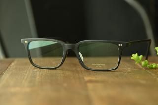 OLIVER PEOPLES Сԡץ륺 OV5579U SIZE53 COL.1796