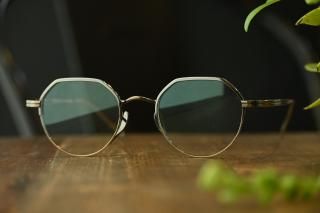 KameManNen ޥͥ KMN-9920 SIZE47 C-BKR/AG