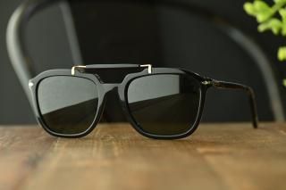 Persol ڥ륽 OPO0203S SIZE55 COL.95/31