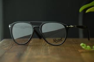 Persol ڥ륽 OPO3160V SIZE52 COL.095