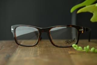 Persol ڥ륽 OPO3364V SIZE56 COL.24
