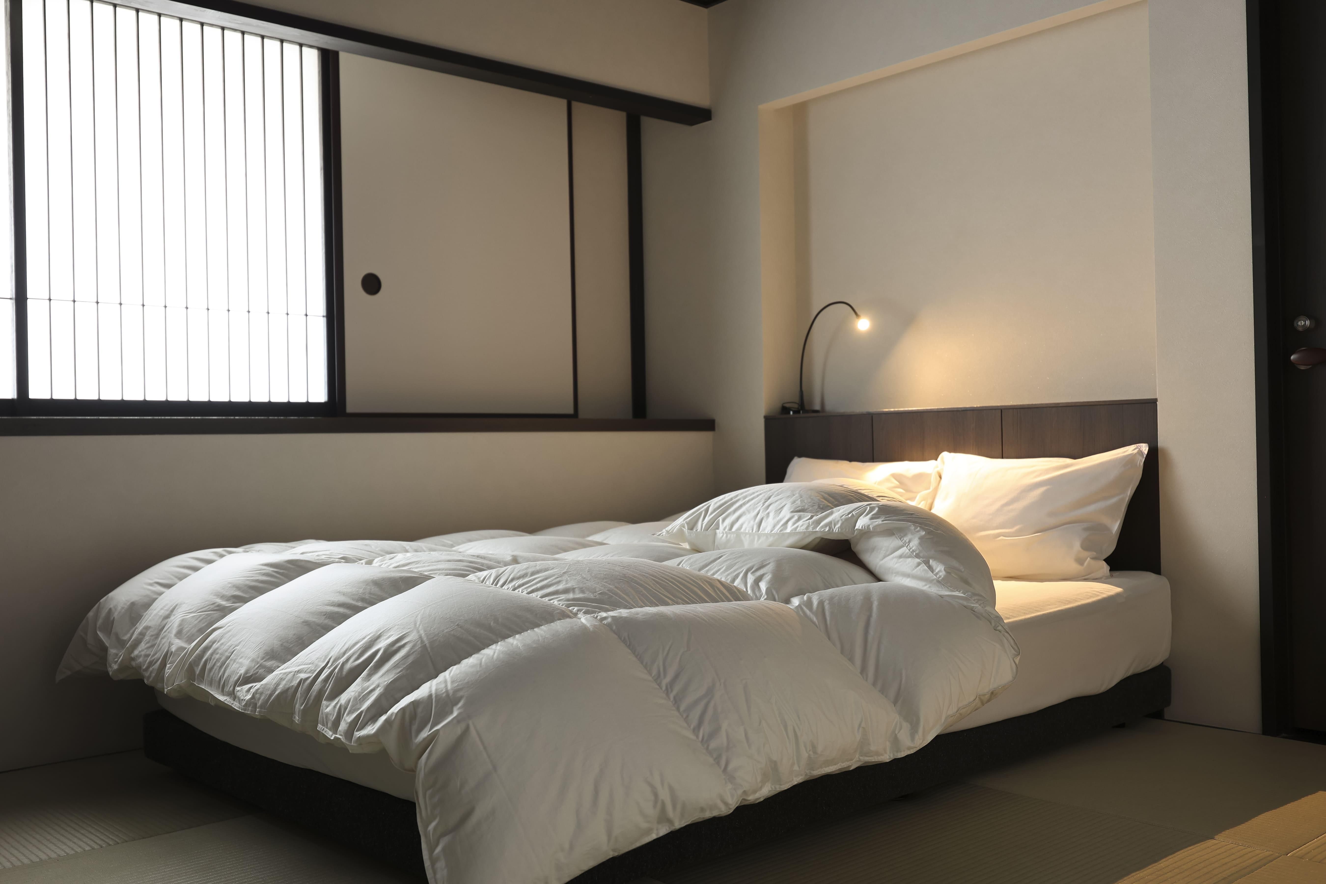 【masukoon】イングランド産羽毛布団　1枚 ビエン　掛カバー　1枚 楽天市場】イングランド産 羽毛布団の通販