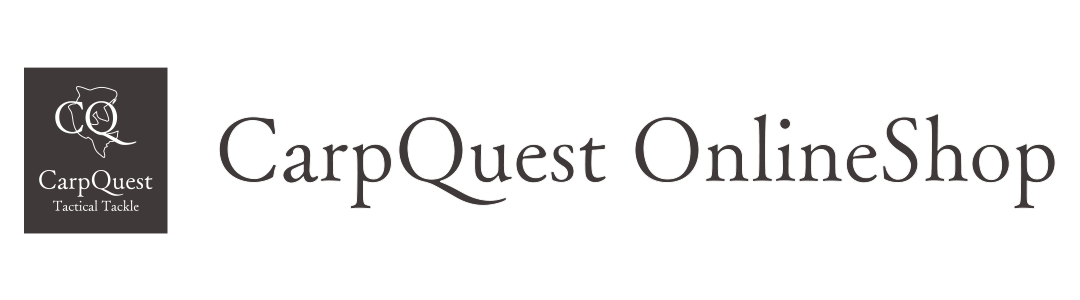 CarpQuest OnlineShop