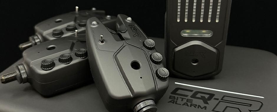 バイトアラーム