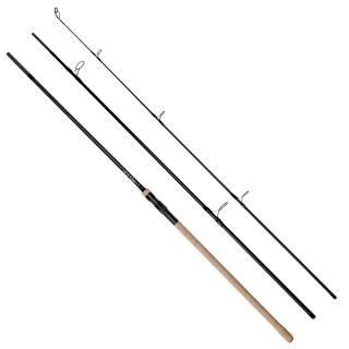 Claw 12ft 3.0lb(륯)