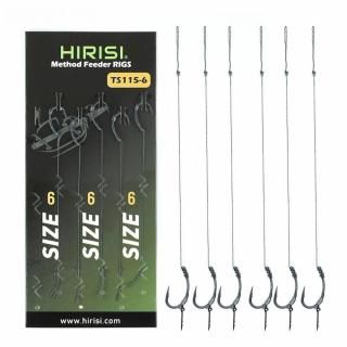 [HIRISI] ᥽åɥեꥰ