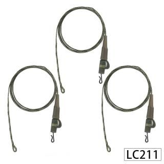 [HIRISI] åɥ꡼ | ååդ 45lb