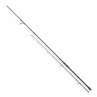 FANG-EightTen 8/10ft 3.5lb