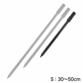 [HIRISI] Х󥯥ƥåS