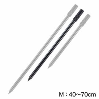 [HIRISI] Х󥯥ƥå M