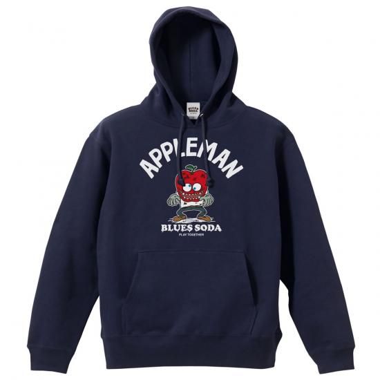 ⭐︎ あくびちゃん　ハクション大魔王　セーター　⭐︎ あくびちゃん スウェット | ハクション大魔王 - chocolate sunday