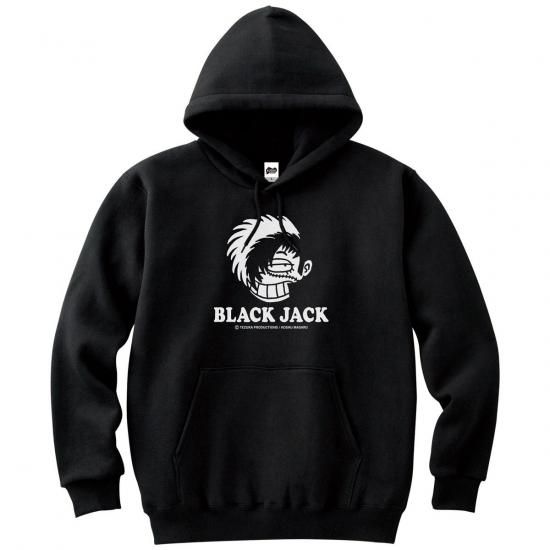 ⭐︎ あくびちゃん　ハクション大魔王　セーター　⭐︎ あくびちゃん スウェット | ハクション大魔王 - chocolate sunday