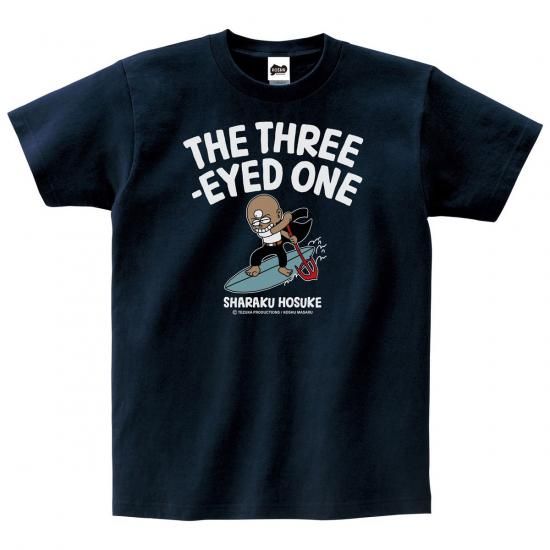 手塚治虫ミュージアム 総キャラtシャツ 00s 手塚治虫 記念館限定 Tシャツ 両面プリント総柄 アトム