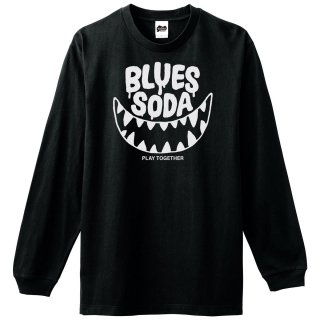 BLUES SODA ĹµT