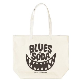 BLUES SODA ȡȥХå