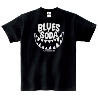 BLUES SODA T