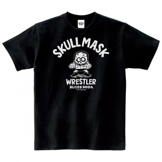 ツモリチサト　手塚治虫コラボ 　　　　希少ユニコブルゾン　お値下げ！！ 手塚治虫の「ユニコ」がアパレルに 「フラグメントデザイン