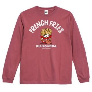 �ե����ե饤ĹµT����� 