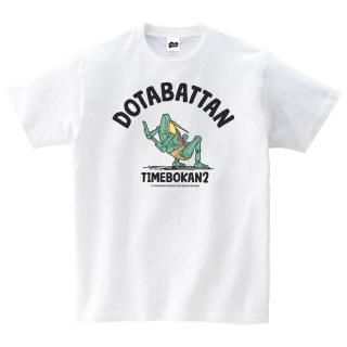 �������゙����゙�å��� T�����