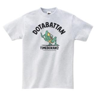 �������゙����゙�å��� T�����