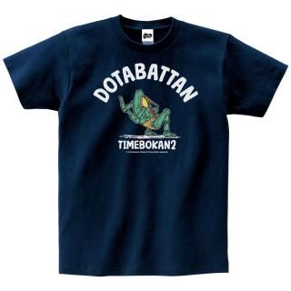 �������゙����゙�å��� T�����