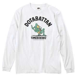 �������゙����゙�å��� ĹµT�����