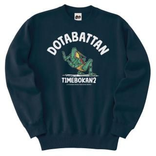 �������゙����゙�å��� �������å�