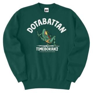 �������゙����゙�å��� �������å�