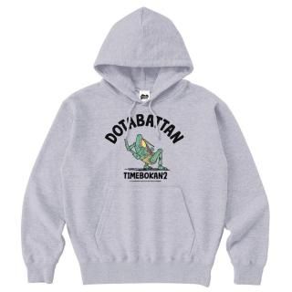 �������゙����゙�å��� �ѡ���