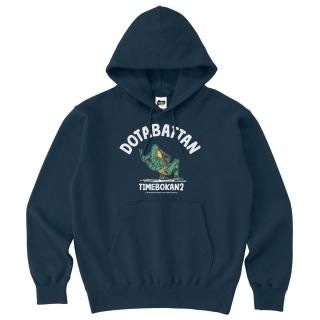 �������゙����゙�å��� �ѡ���