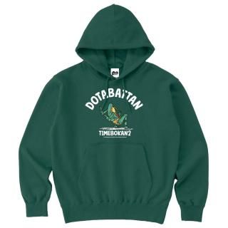 �������゙����゙�å��� �ѡ���