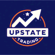 UPSTATE TRADING ONLINE STORE