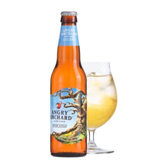 Angry Orchard Hard Cider󥰥꡼㡼ɡϡɥ355ml6