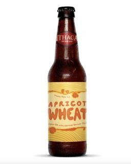 <img class='new_mark_img1' src='https://img.shop-pro.jp/img/new/icons25.gif' style='border:none;display:inline;margin:0px;padding:0px;width:auto;' />Ithaca Beer Apricot Wheat ӡ ץꥳåȥ
