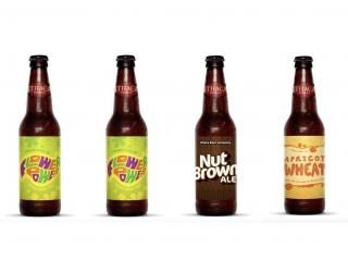 <img class='new_mark_img1' src='https://img.shop-pro.jp/img/new/icons25.gif' style='border:none;display:inline;margin:0px;padding:0px;width:auto;' />Ithaca Beer 4ܥå