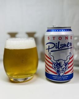 Stone Pilsner ȡ ԥ륹ʡ355ml6