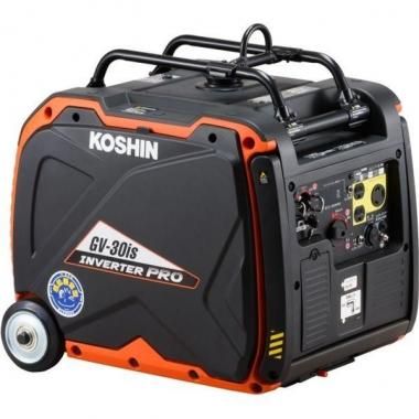 【そらさん専用】インバーター発電機 GS2000i-B.jpg?v=1749628755