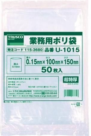 ̳ѥݥ  0.15 30040050