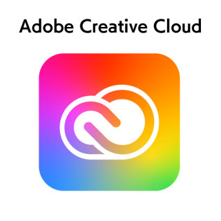 Adobe Creative Cloud Ŀ12