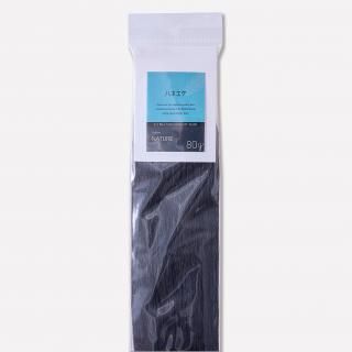 羽エクステ卸売専門サイト ハネ通