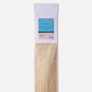 羽エクステ卸売専門サイト ハネ通