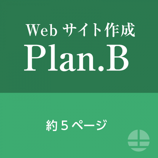 WebȺʥץB