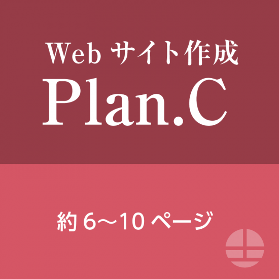 WebȺʥץC