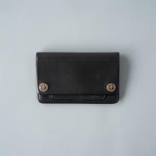 AWAKE Truker Wallet - Short -