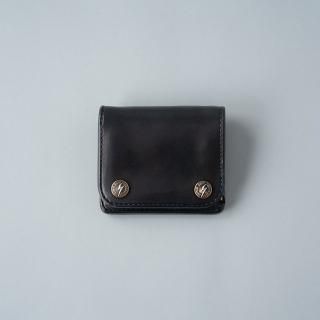 AWAKE Truker Wallet - Compact -