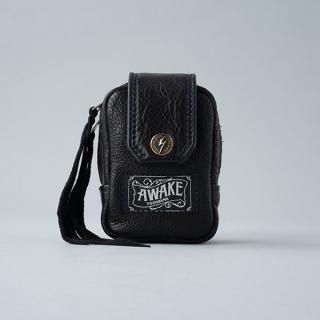 AWAKE ETC Case_եåդ