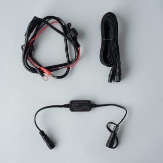 Heat Glove Хåƥ꡼³֥