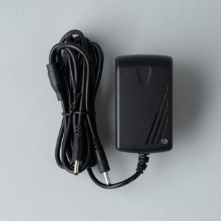 Heat Glove Хåƥ꡼㡼㡼