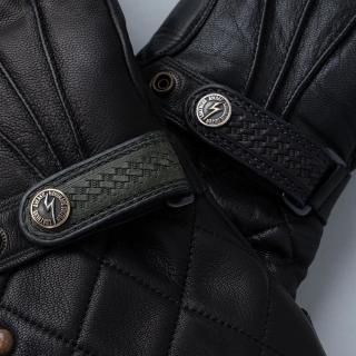 The Ultimate Heat Glove  ٥ȥȥå ʥɥ쥶